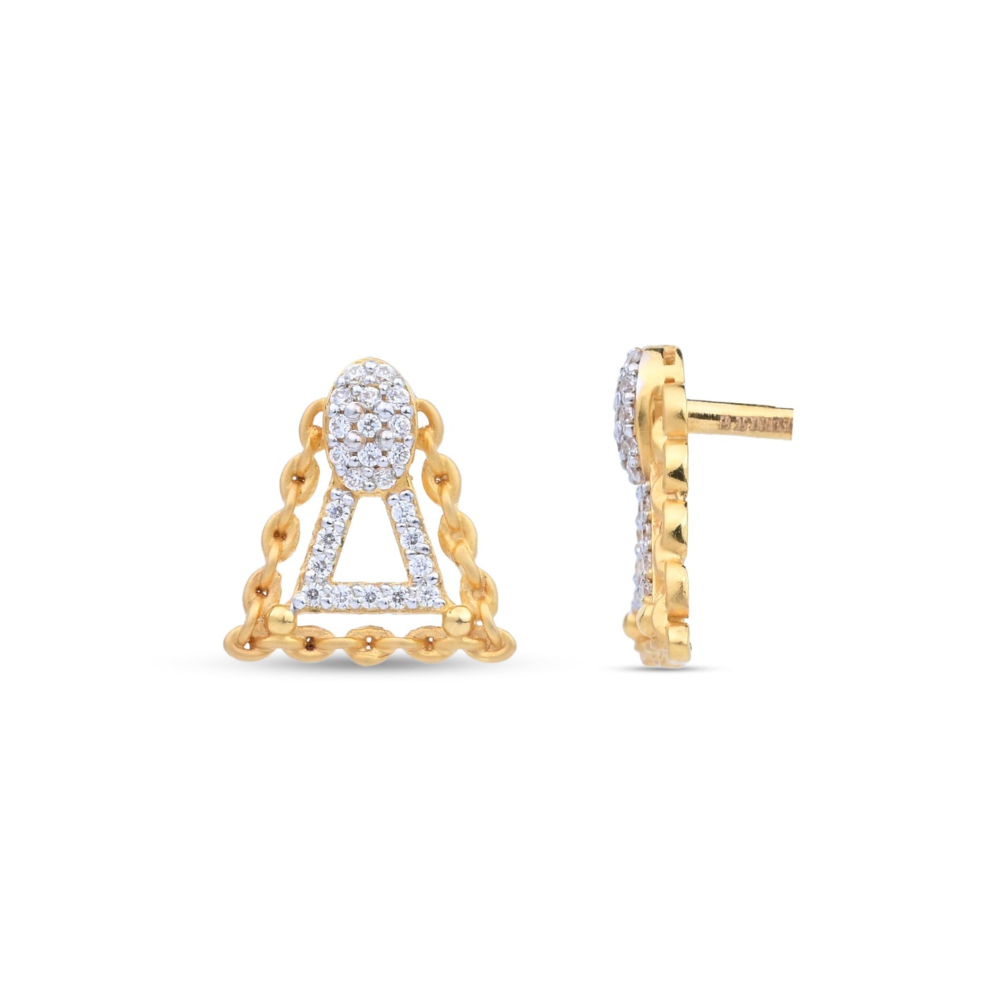 regular-ear-rings-1-54700