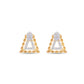 regular-ear-rings-1-54700