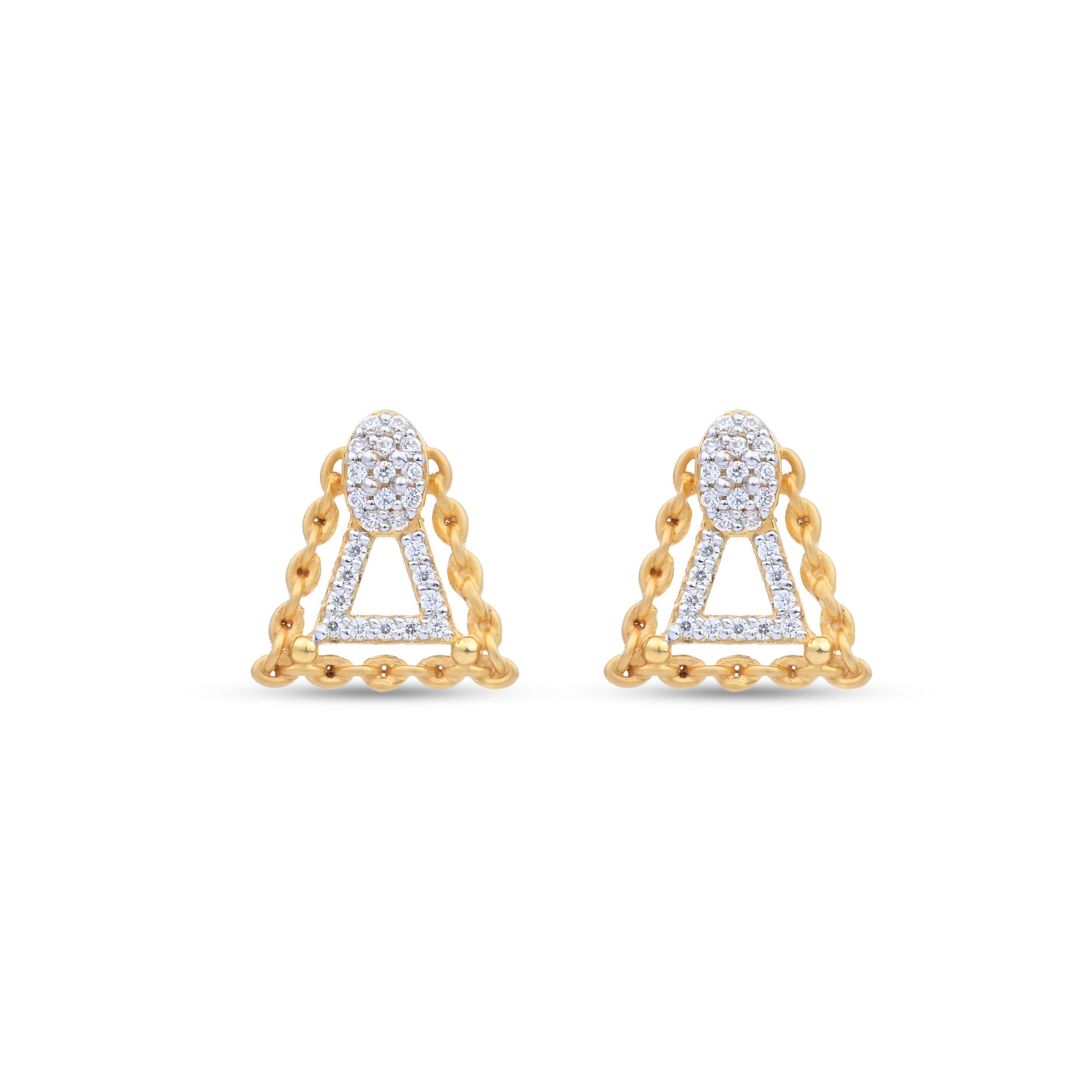 regular-ear-rings-1-54700