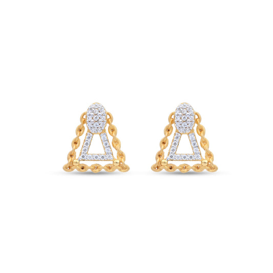 regular-ear-rings-1-54700