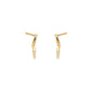 regular-ear-rings-1-54702
