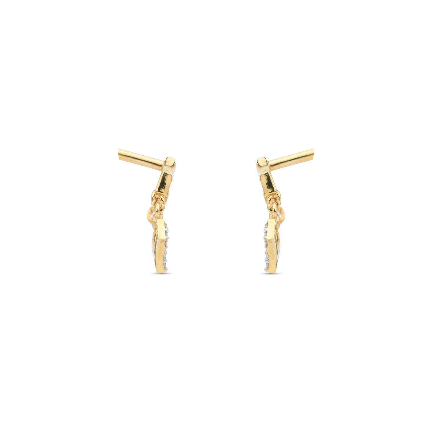 regular-ear-rings-1-54702