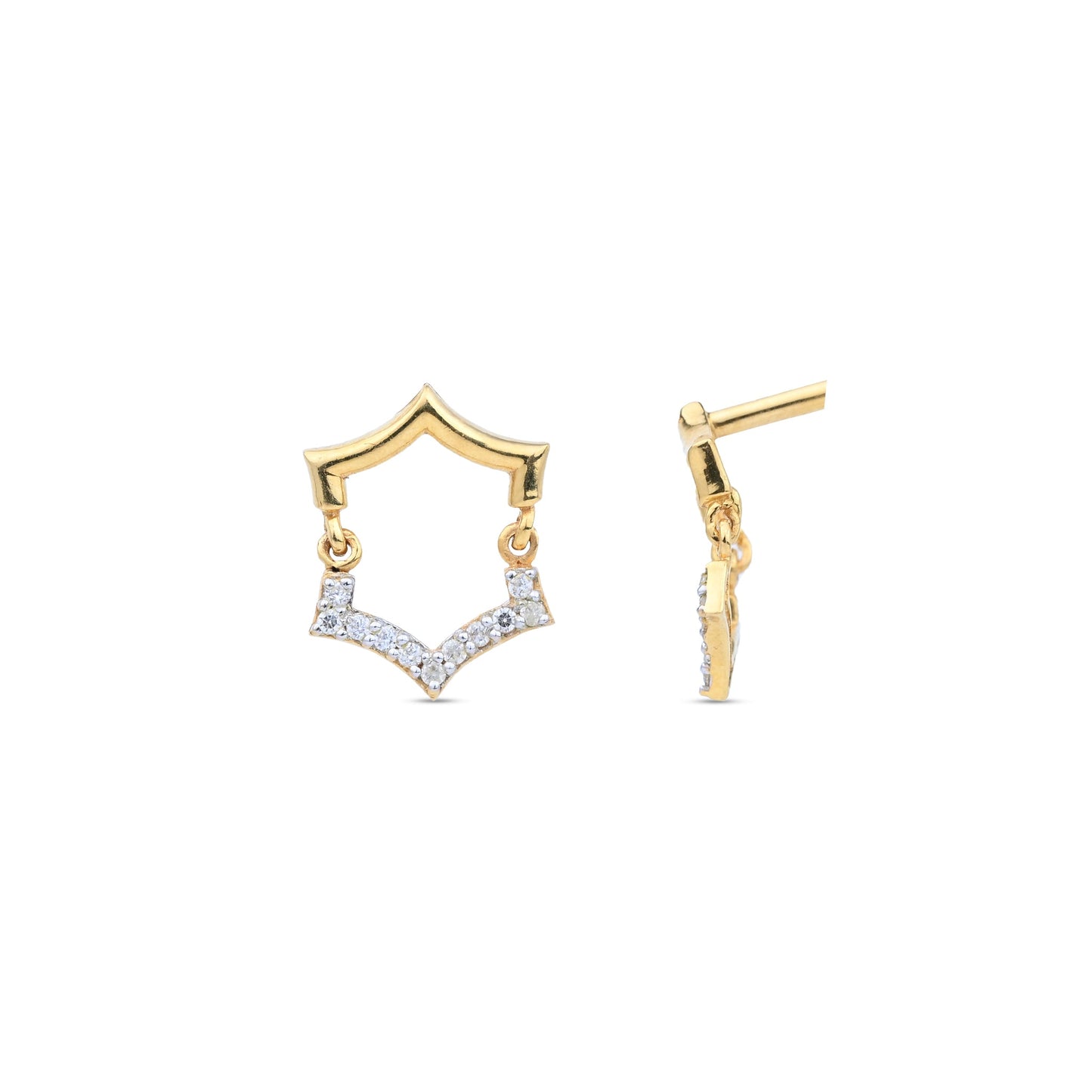 regular-ear-rings-1-54702