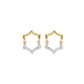 regular-ear-rings-1-54702