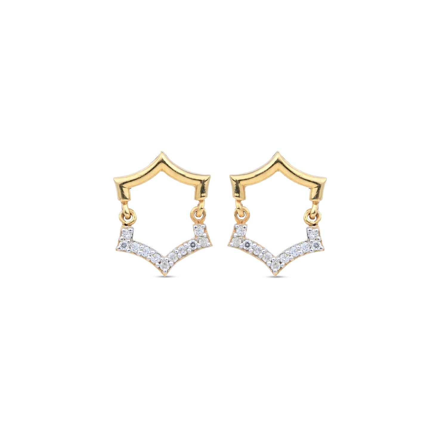 regular-ear-rings-1-54702