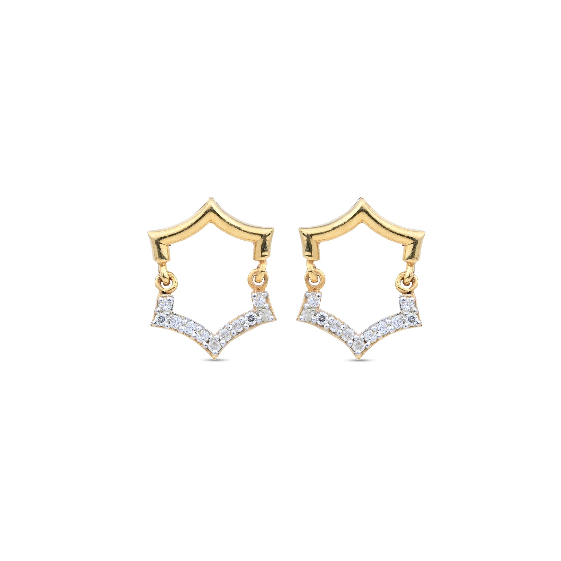 regular-ear-rings-1-54702