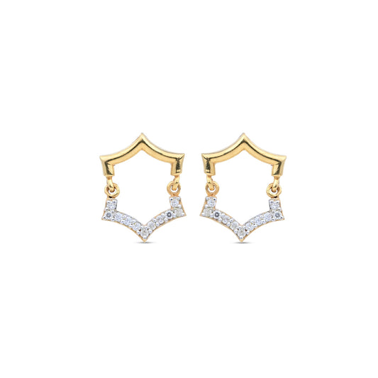 regular-ear-rings-1-54702