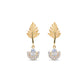 regular-ear-rings-1-54704