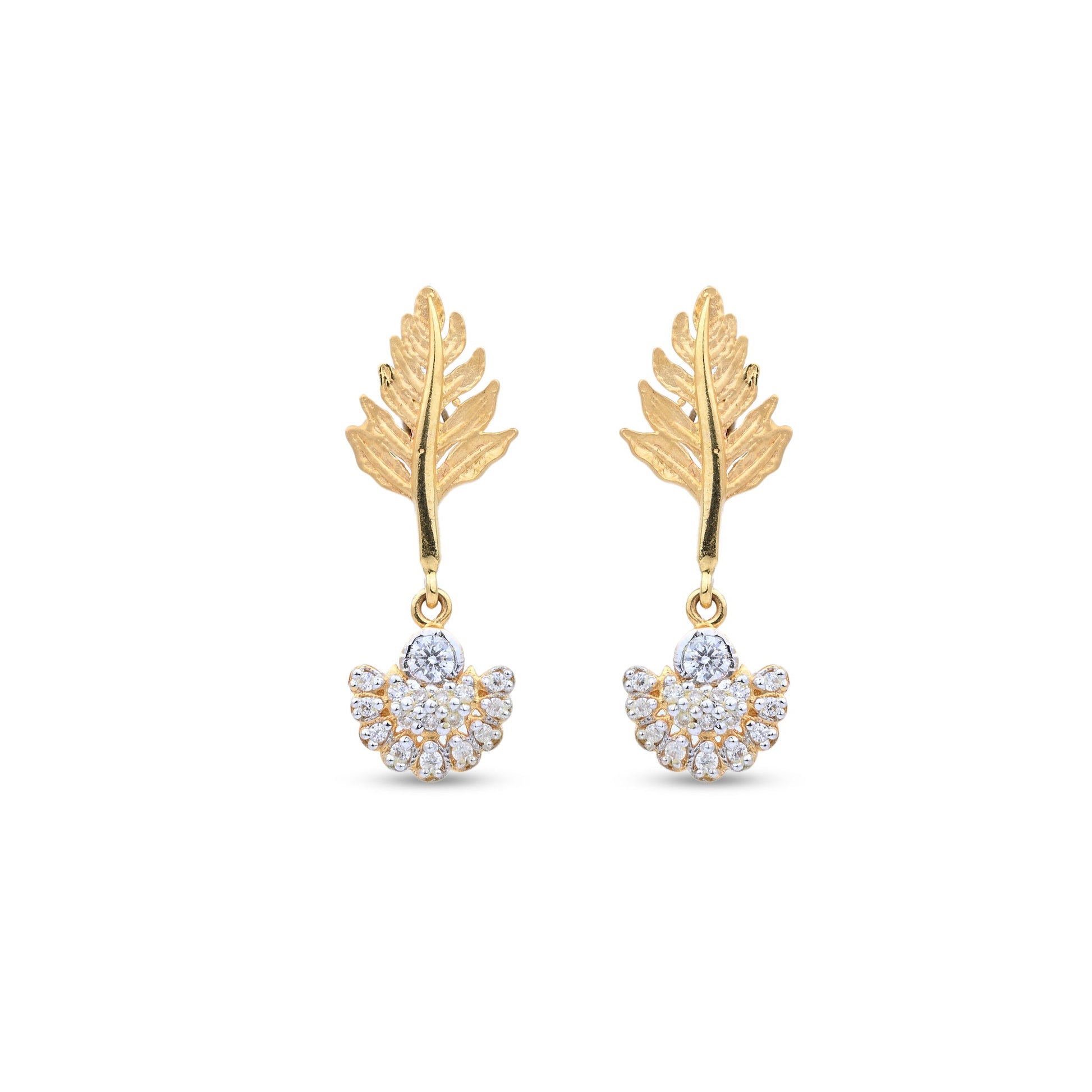 regular-ear-rings-1-54704