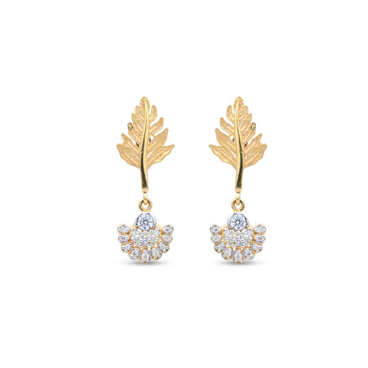 regular-ear-rings-1-54704