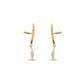 regular-ear-rings-1-54704