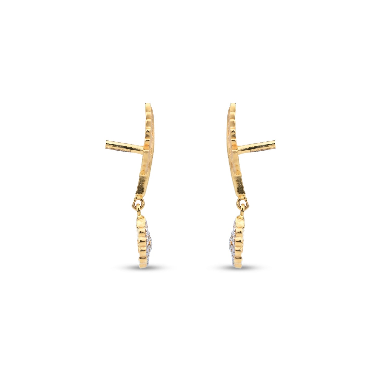 regular-ear-rings-1-54704