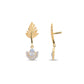 regular-ear-rings-1-54704