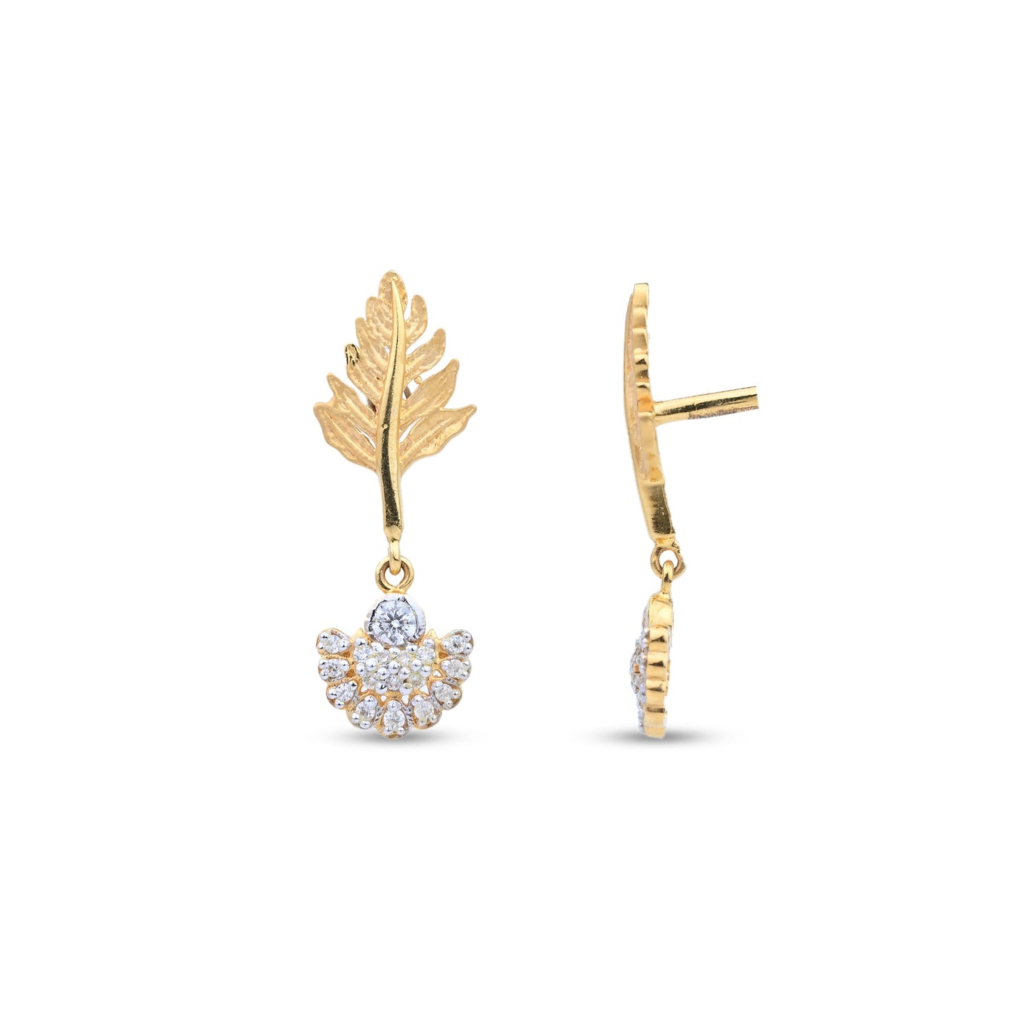 regular-ear-rings-1-54704