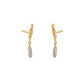regular-ear-rings-1-54705