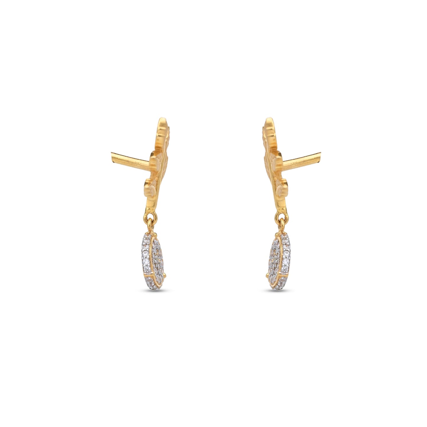 regular-ear-rings-1-54705