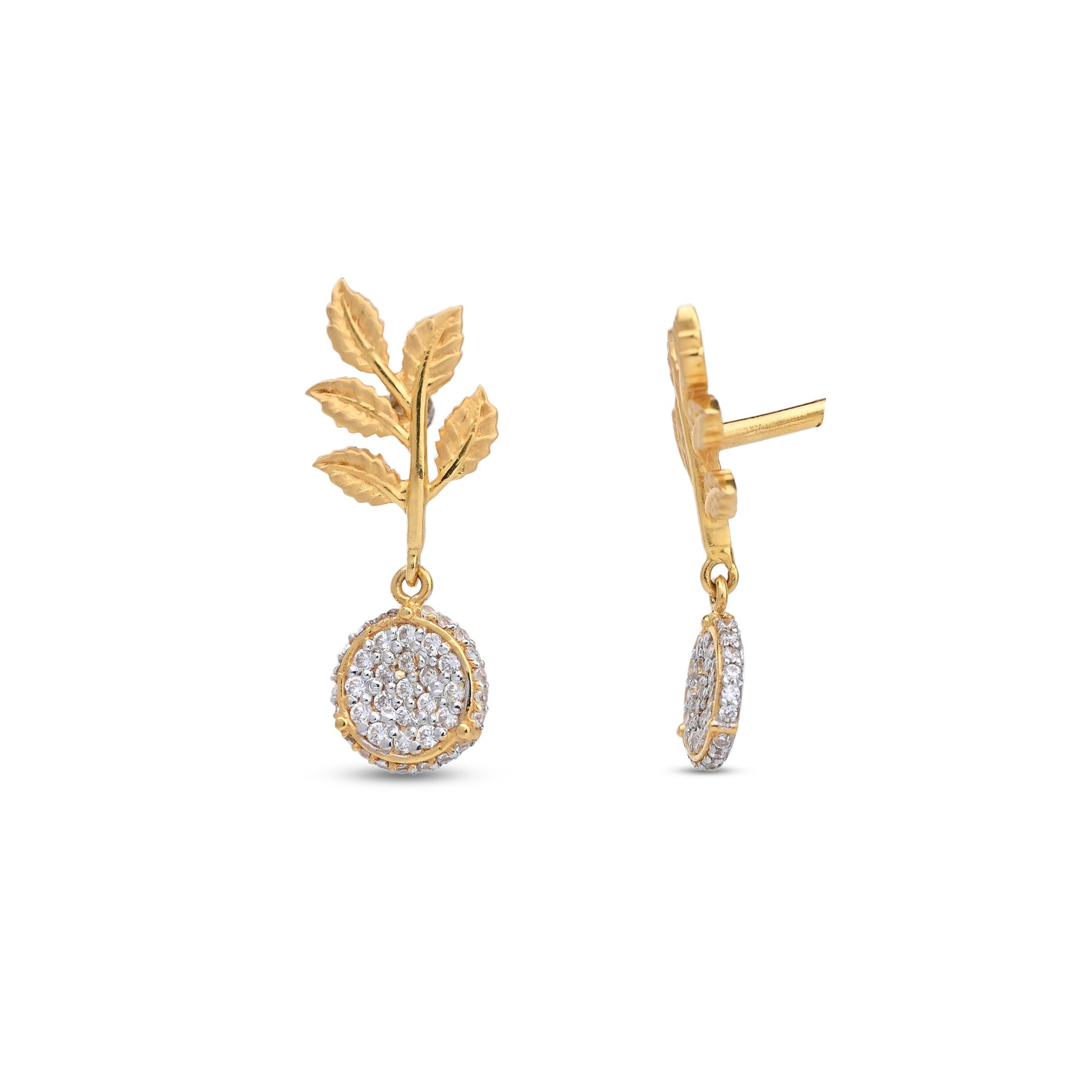 regular-ear-rings-1-54705