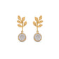 regular-ear-rings-1-54705