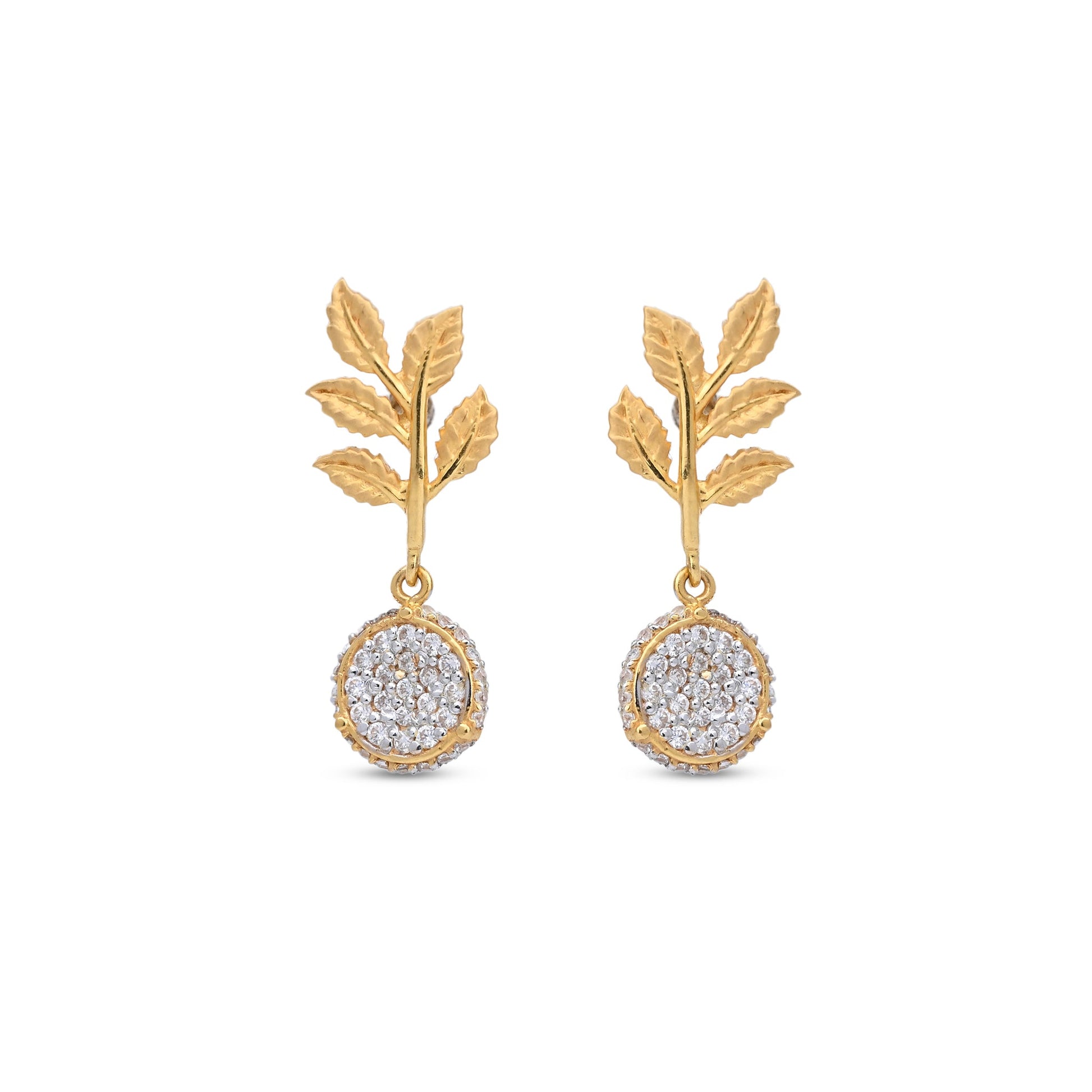 regular-ear-rings-1-54705