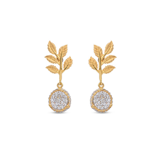 regular-ear-rings-1-54705