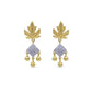 regular-ear-rings-1-54706