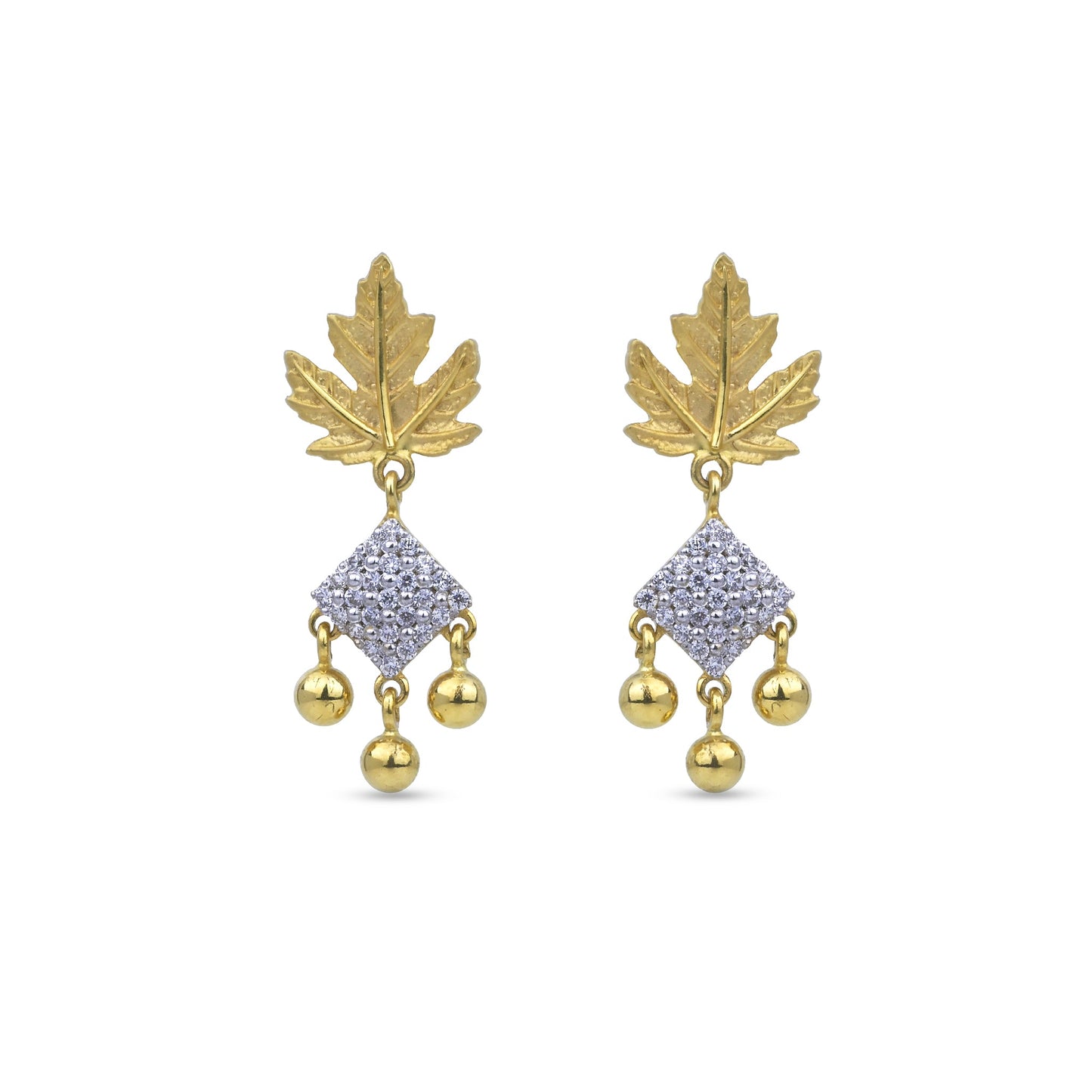 regular-ear-rings-1-54706