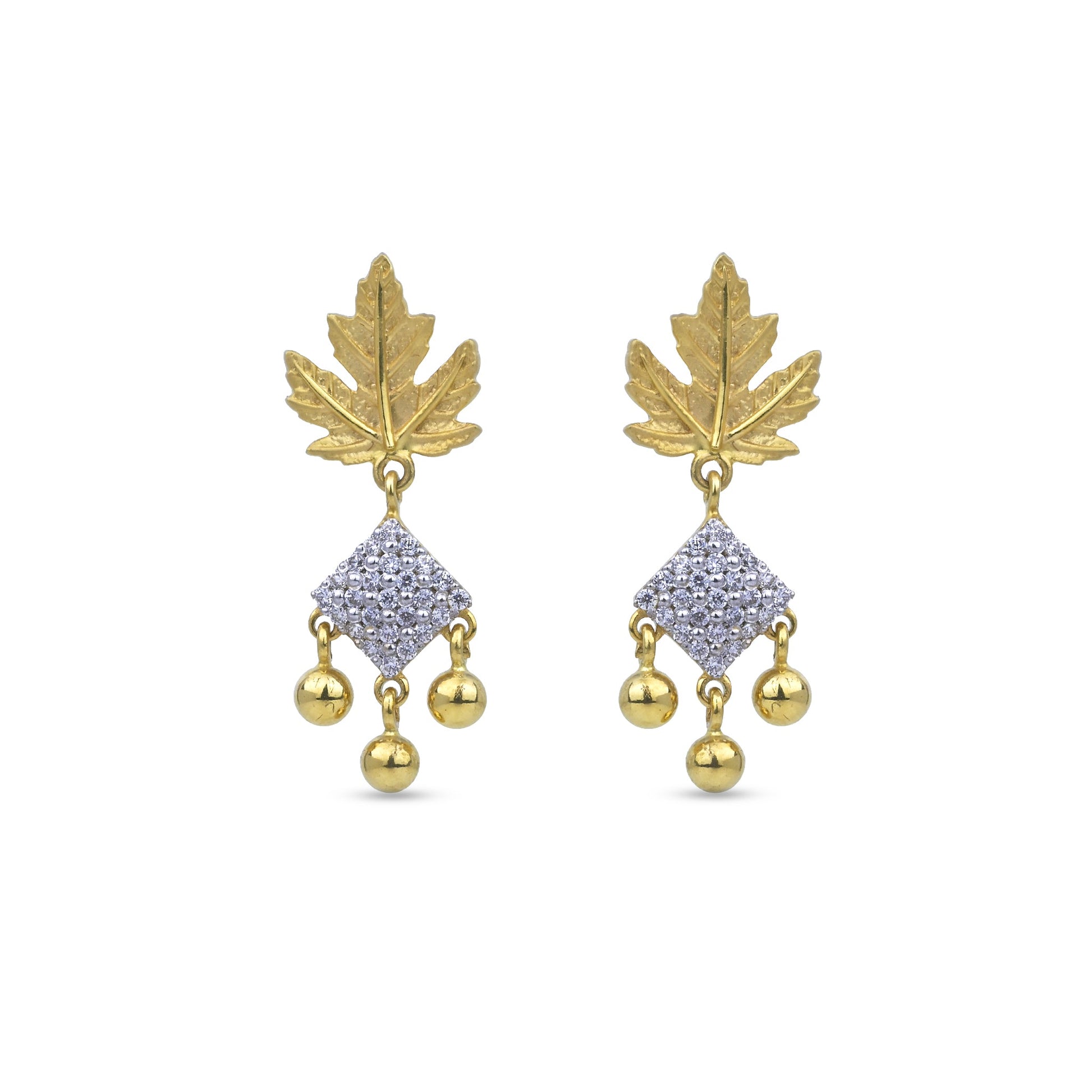 regular-ear-rings-1-54706