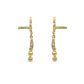 regular-ear-rings-1-54706