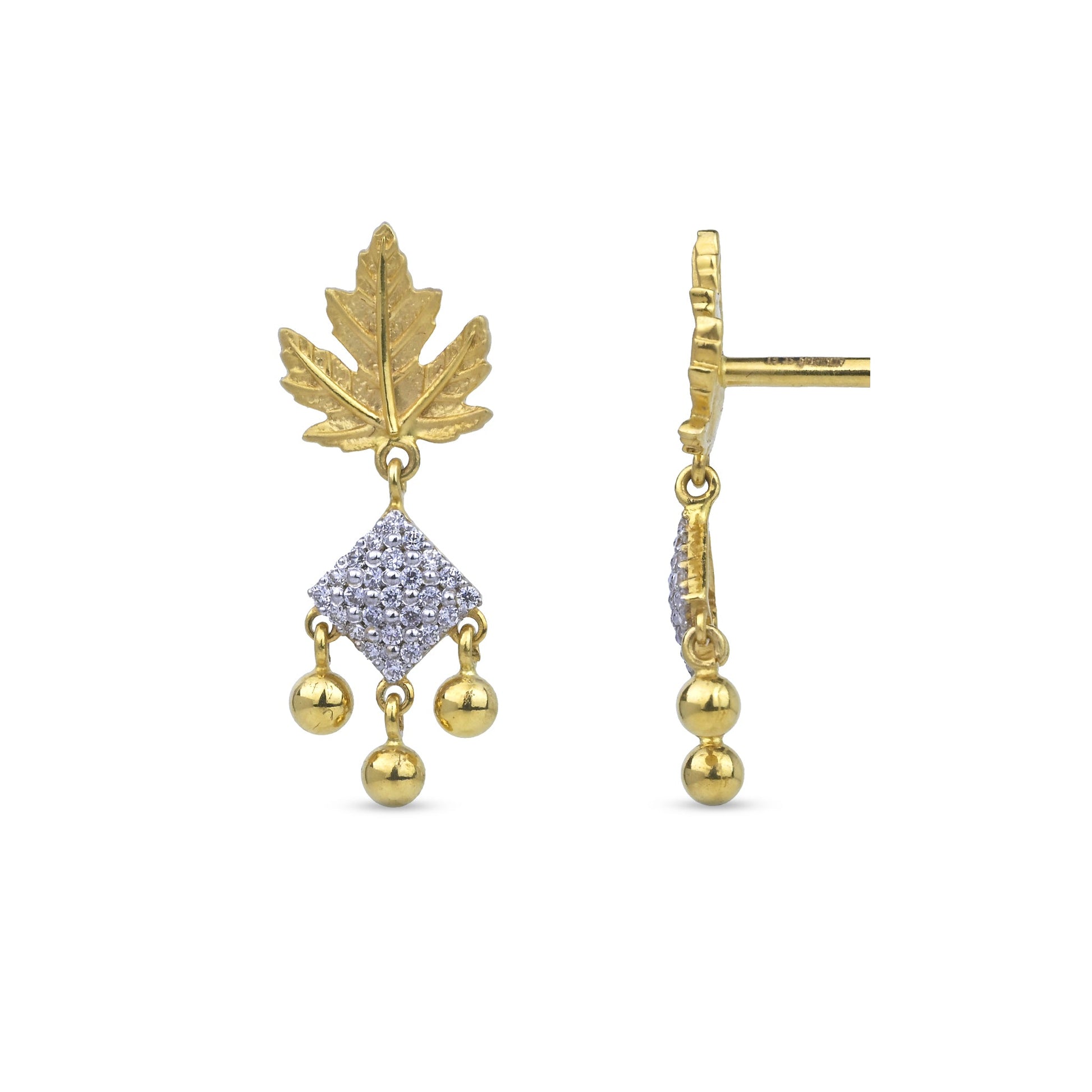 regular-ear-rings-1-54706