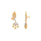 regular-ear-rings-1-54707