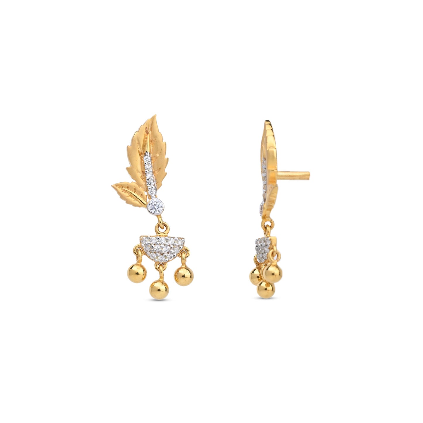 regular-ear-rings-1-54707