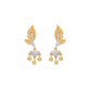 regular-ear-rings-1-54707