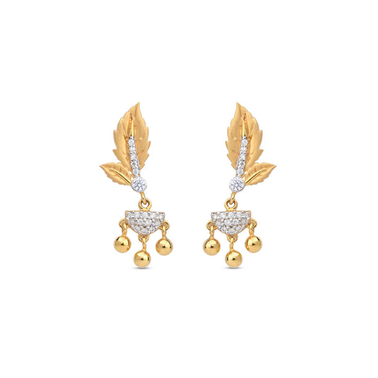 regular-ear-rings-1-54707