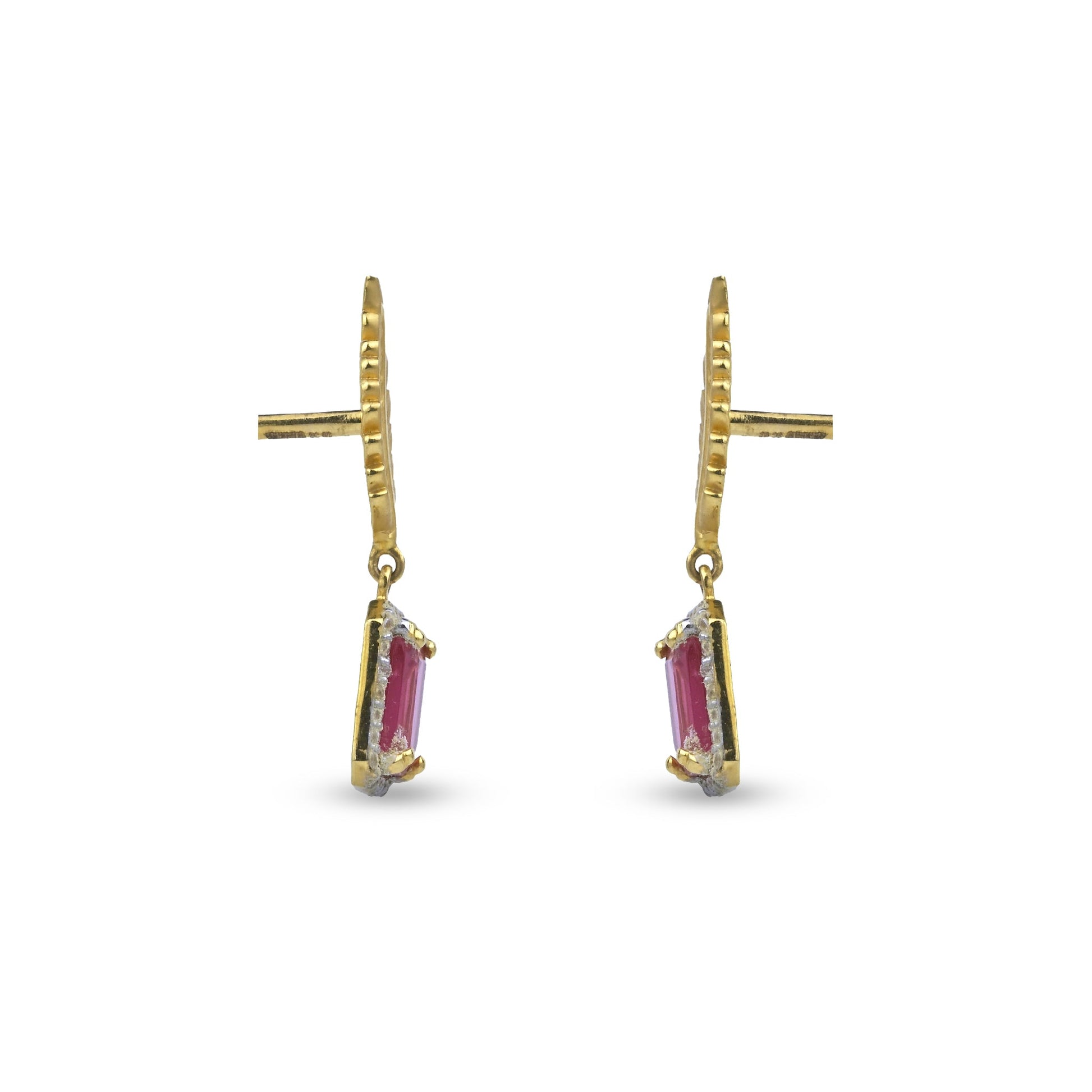 pastel-colors-ear-rings-1-54708