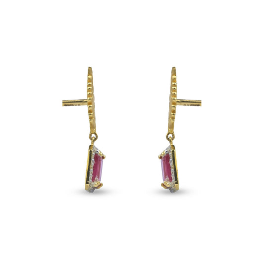 pastel-colors-ear-rings-1-54708