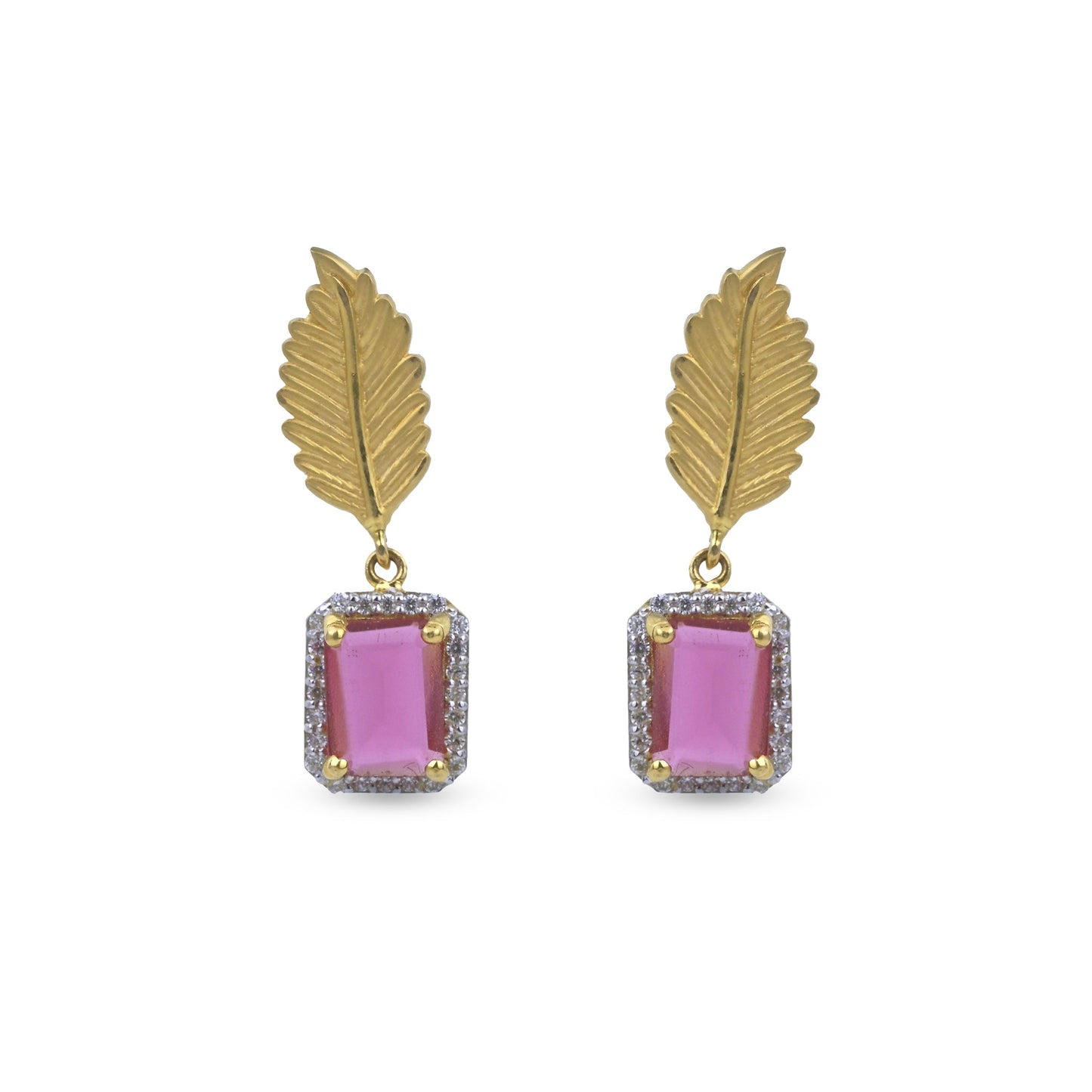 pastel-colors-ear-rings-1-54708