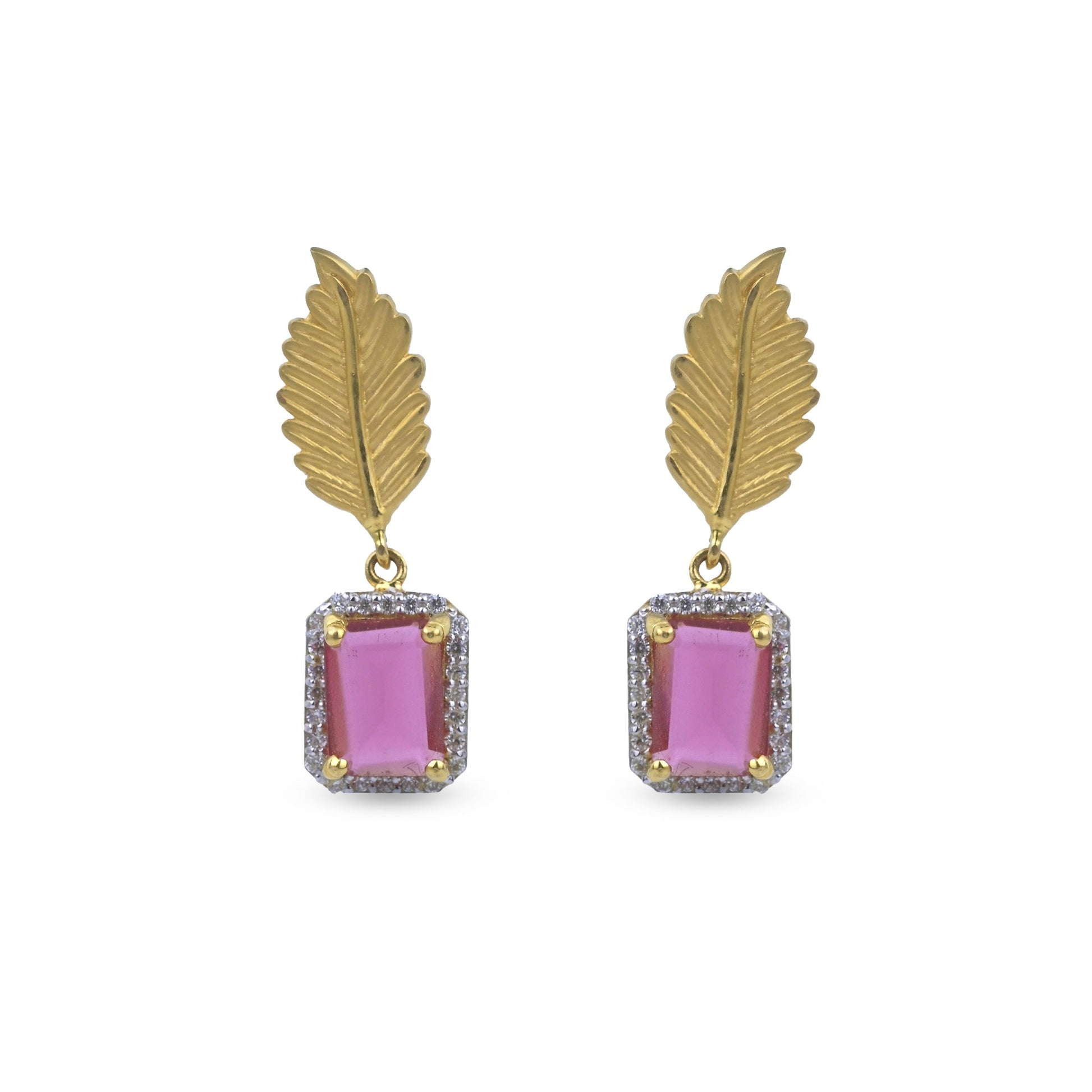 pastel-colors-ear-rings-1-54708