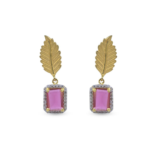 pastel-colors-ear-rings-1-54708