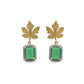 pastel-colors-ear-rings-1-54709