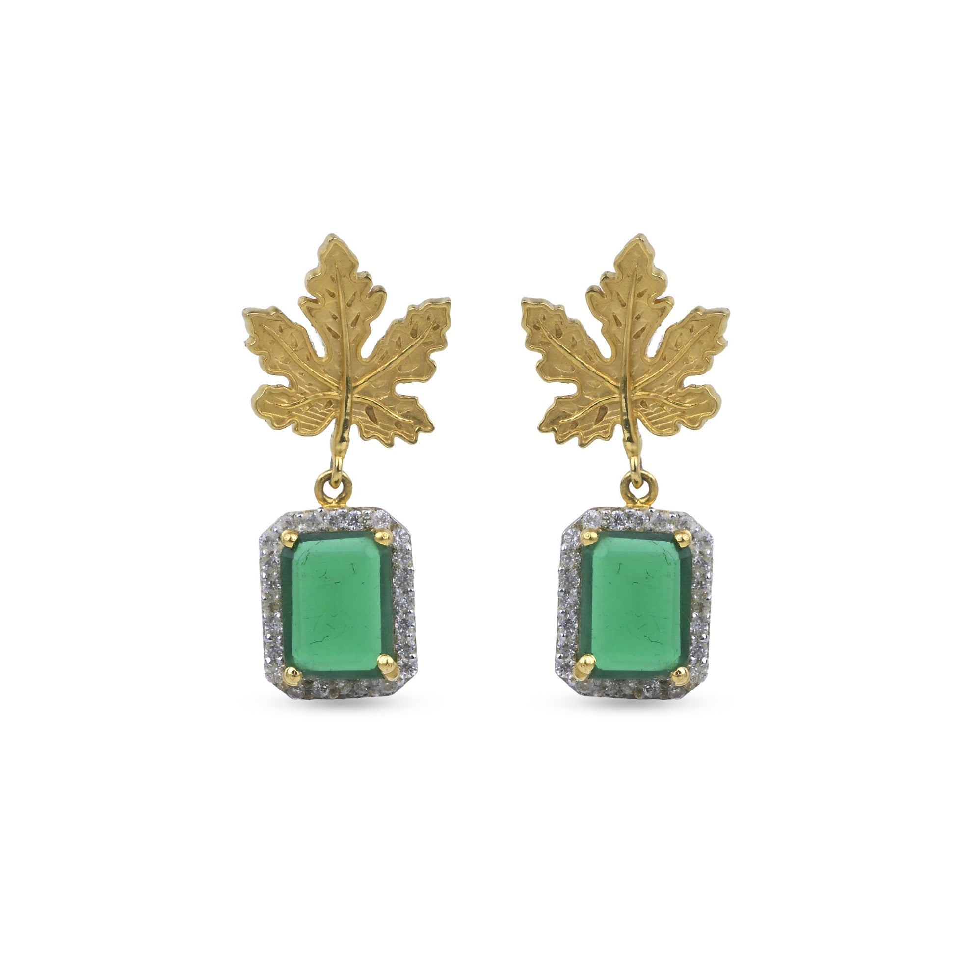 pastel-colors-ear-rings-1-54709