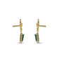 pastel-colors-ear-rings-1-54709