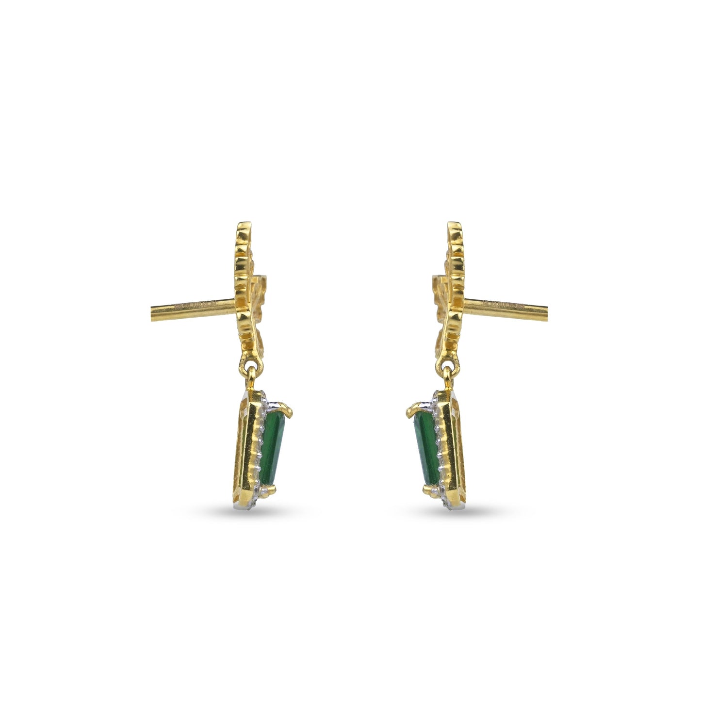 pastel-colors-ear-rings-1-54709