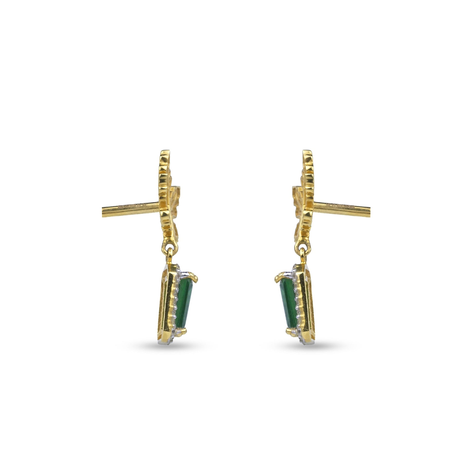 pastel-colors-ear-rings-1-54709