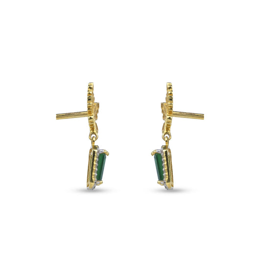pastel-colors-ear-rings-1-54709