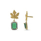 pastel-colors-ear-rings-1-54709