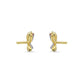 regular-ear-rings-1-54710