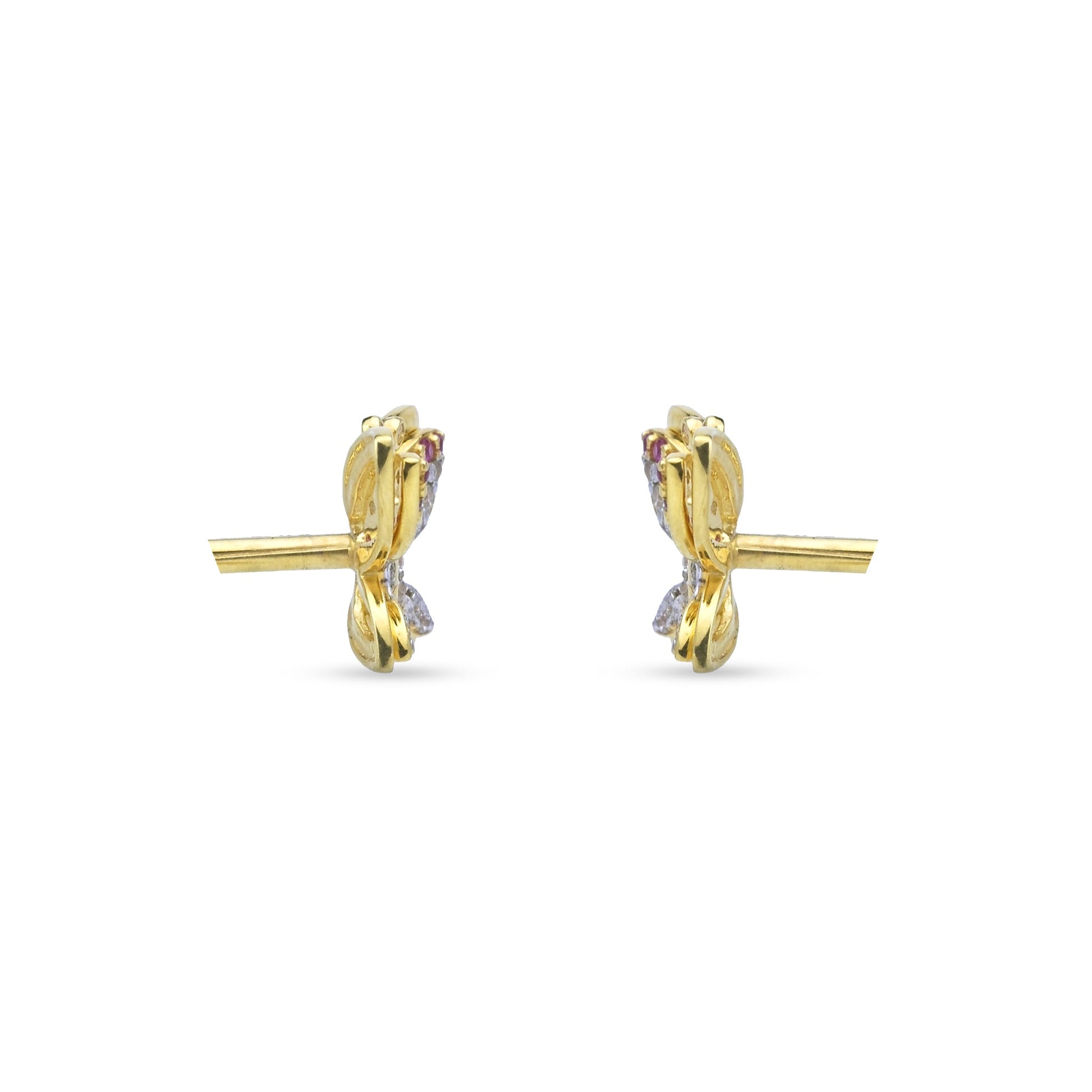 regular-ear-rings-1-54710