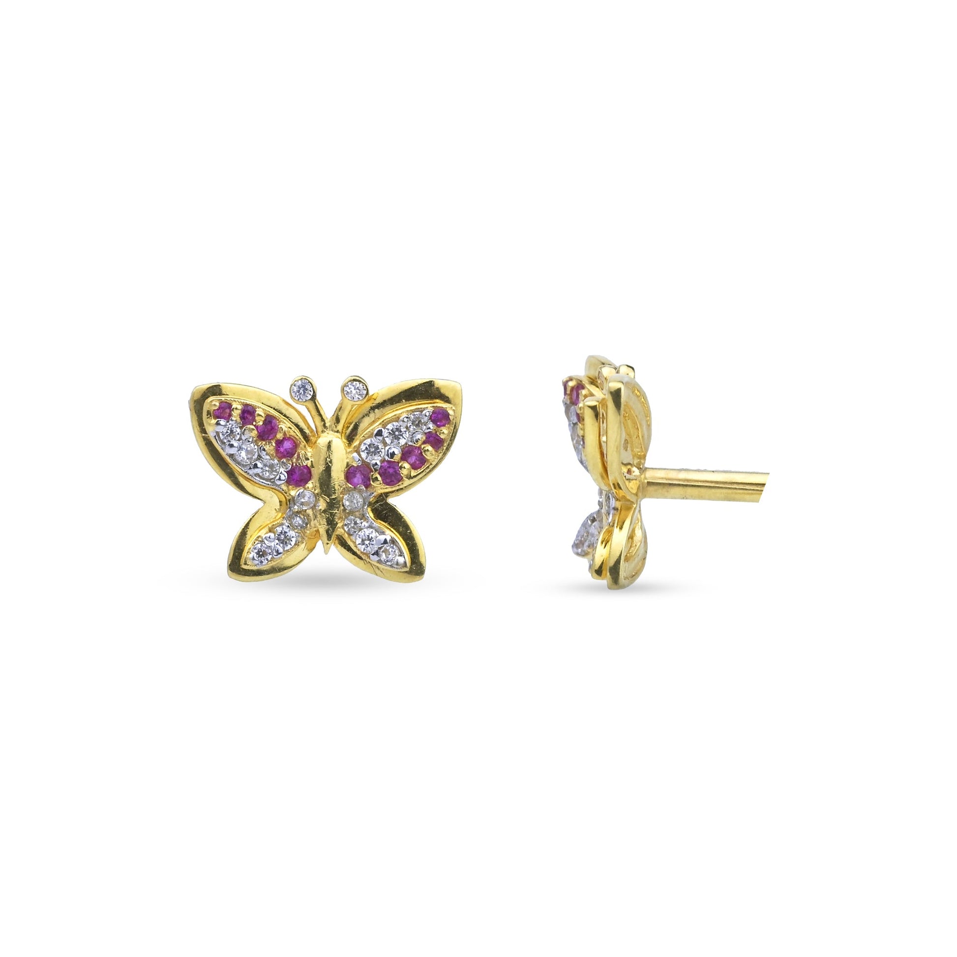 regular-ear-rings-1-54710