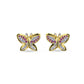 regular-ear-rings-1-54710