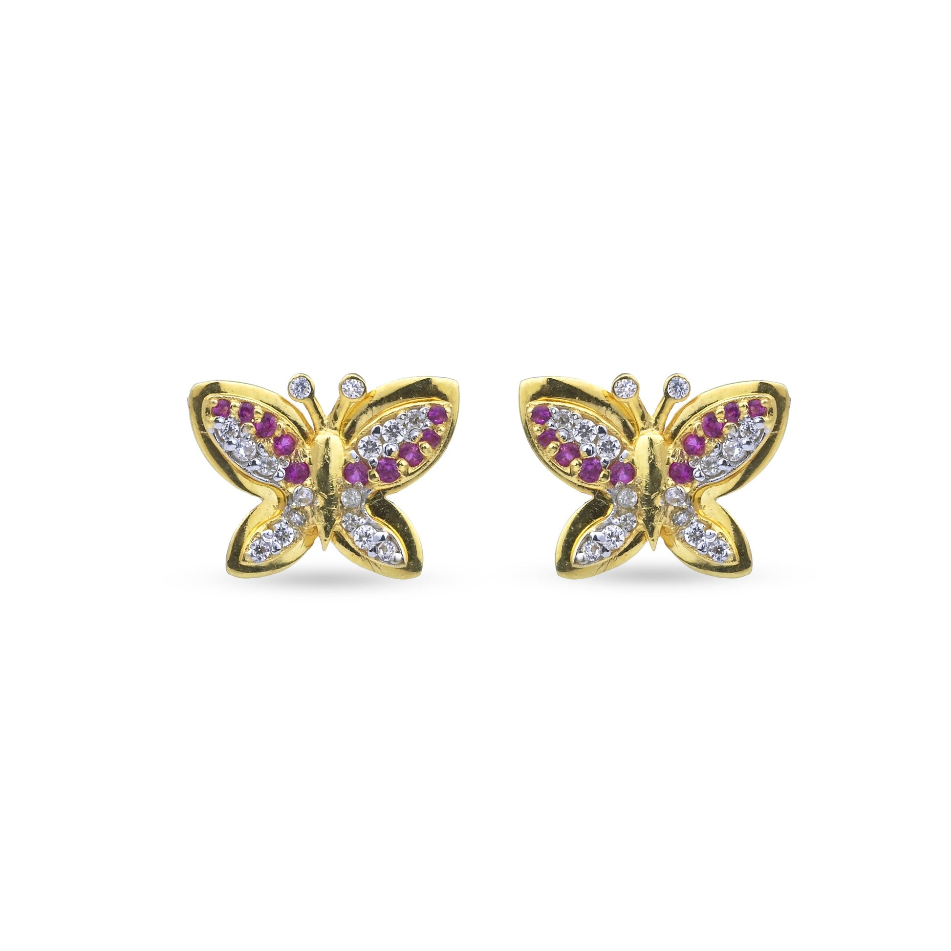 regular-ear-rings-1-54710